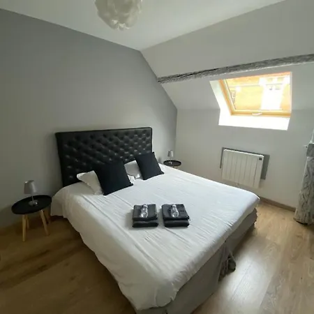 La Halte Effervescente * Épernay