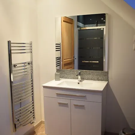 La Halte Effervescente *