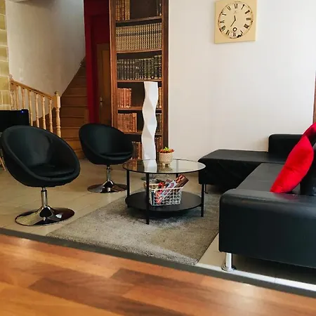 La Halte Effervescente *