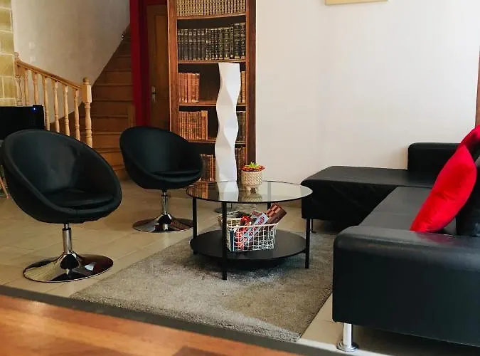 La Halte Effervescente *